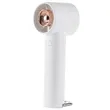 Ultra-Quiet Rechargeable USB Fan | https://www.bestnamebadges.com