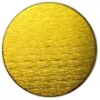Aluminum Engraved Golf Ball Marker | https://www.bestnamebadges.com