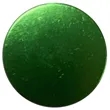 Aluminum Engraved Golf Ball Marker | https://www.bestnamebadges.com