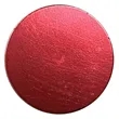 Aluminum Engraved Golf Ball Marker | https://www.bestnamebadges.com