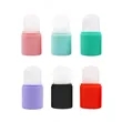 Ice Cube Roller Massager for Face | https://www.bestnamebadges.com