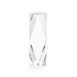 Toscana Award | https://www.bestnamebadges.com