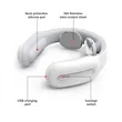 Intelligent Neck Massager for Pain Relief Deep Tissue | https://www.bestnamebadges.com