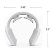 Intelligent Neck Massager for Pain Relief Deep Tissue | https://www.bestnamebadges.com