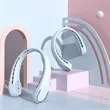 Portable Personal Fan Strong Wind | https://www.bestnamebadges.com