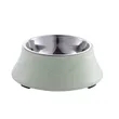 Bowl for Dogs and Cats | https://www.bestnamebadges.com