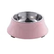 Bowl for Dogs and Cats | https://www.bestnamebadges.com