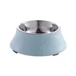 Bowl for Dogs and Cats | https://www.bestnamebadges.com