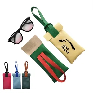 Accessories For Women Phone Sunglasses Storage Bag