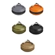 Strong Magnetic Portable Hanging Hook Travel Outdoor Tools | https://www.bestnamebadges.com