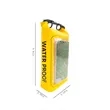 Phone Waterproof Floating Bag Accessories For Outdoor | https://www.bestnamebadges.com