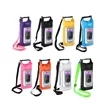 Phone Waterproof Floating Bag Accessories For Outdoor | https://www.bestnamebadges.com