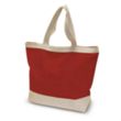 Santa Fe Tote | https://www.bestnamebadges.com