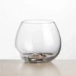 Boston Brandy Snifter - Deep Etch | https://www.bestnamebadges.com