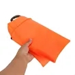 Portable Fishing Bags Large Capacity Waterproof Storage Bag | https://www.bestnamebadges.com