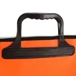 Portable Fishing Bags Large Capacity Waterproof Storage Bag | https://www.bestnamebadges.com