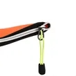 Portable Fishing Bags Large Capacity Waterproof Storage Bag | https://www.bestnamebadges.com