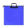 Portable Fishing Bags Large Capacity Waterproof Storage Bag | https://www.bestnamebadges.com