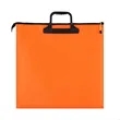Portable Fishing Bags Large Capacity Waterproof Storage Bag | https://www.bestnamebadges.com