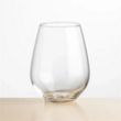 Townsend Stemless Wine - Imprinted | https://www.bestnamebadges.com