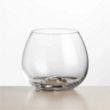 Boston Brandy Snifter - Imprinted | https://www.bestnamebadges.com