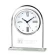 Hawick Clock | https://www.bestnamebadges.com