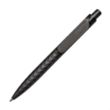 Dover Pen | https://www.bestnamebadges.com