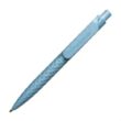 Dover Pen | https://www.bestnamebadges.com