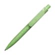 Dover Pen | https://www.bestnamebadges.com