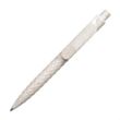 Dover Pen | https://www.bestnamebadges.com