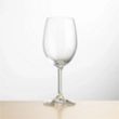 Townsend Wine - Imprinted | https://www.bestnamebadges.com