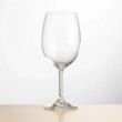 Townsend Wine - Imprinted | https://www.bestnamebadges.com