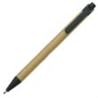 Recycled Paper Pen | https://www.bestnamebadges.com
