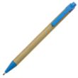 Recycled Paper Pen | https://www.bestnamebadges.com