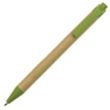 Recycled Paper Pen | https://www.bestnamebadges.com