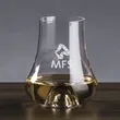 Boston Whiskey Taster - Deep Etch | https://www.bestnamebadges.com