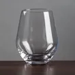 Carnoustie Whiskey Taster - Deep Etch | https://www.bestnamebadges.com