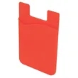 Custodian Phone Wallet | https://www.bestnamebadges.com