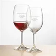 Townsend Wine - Deep Etch | https://www.bestnamebadges.com