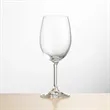 Townsend Wine - Deep Etch | https://www.bestnamebadges.com