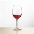 Townsend Wine - Deep Etch | https://www.bestnamebadges.com