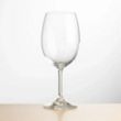 Townsend Wine - Deep Etch | https://www.bestnamebadges.com