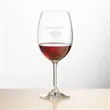 Townsend Wine - Deep Etch | https://www.bestnamebadges.com