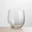 Zacata Stemless Wine - Imprinted | https://www.bestnamebadges.com