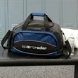 Versatile Duffel Bag | https://www.bestnamebadges.com