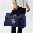 Cerruti 1881® Travel Bag | https://www.bestnamebadges.com