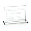 Emperor Award - Starfire (Horiz) | https://www.bestnamebadges.com
