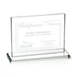 Emperor Award - Starfire (Horiz) | https://www.bestnamebadges.com