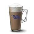 Islay Mug - 13oz - Imprinted | https://www.bestnamebadges.com