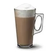 Islay Mug - 13oz - Imprinted | https://www.bestnamebadges.com